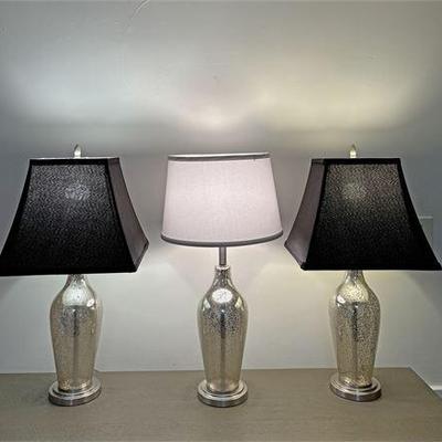 Mercury Glass Classic Lamp Collection.jpg