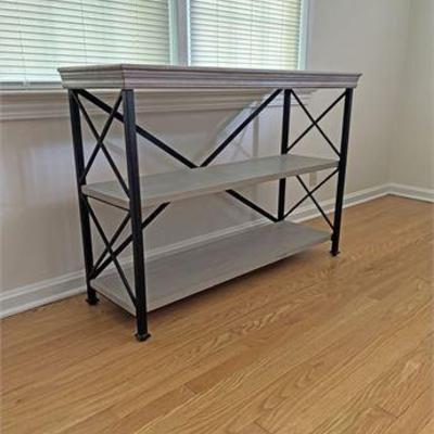 Modern Three Tier Console Table .jpg