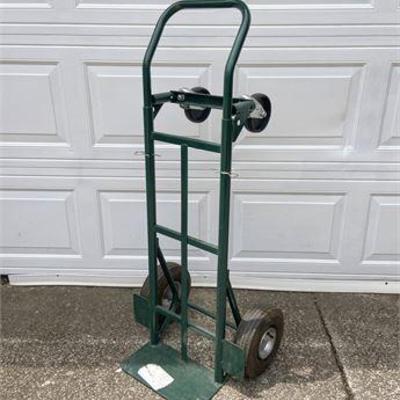 Harper Convertible Hand Truck.jpg
