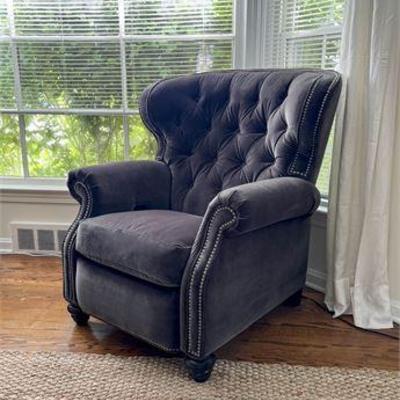 KFI Electric Reclining Chair .jpg