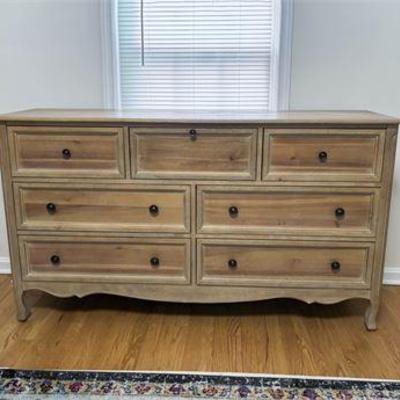 Pier 1 Madeline Dresser .jpg