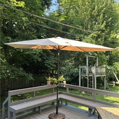Patio Umbrella & Stand .jpg
