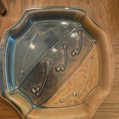 Sale Photo Thumbnail #84