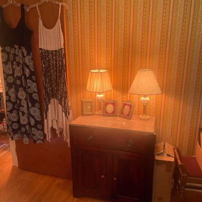Sale Photo Thumbnail #30