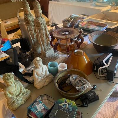 Sale Photo Thumbnail #45