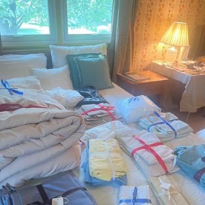 Sale Photo Thumbnail #36