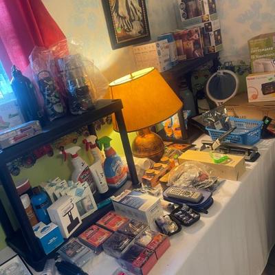 Sale Photo Thumbnail #40