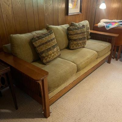 Sale Photo Thumbnail #72