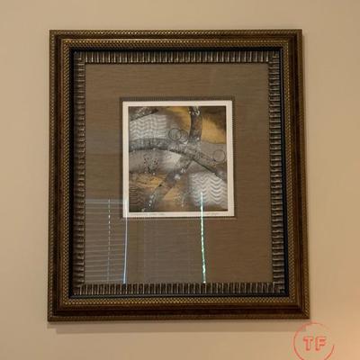 Sale Photo Thumbnail #68