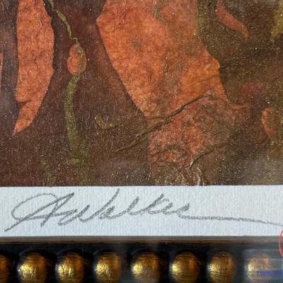 Sale Photo Thumbnail #79