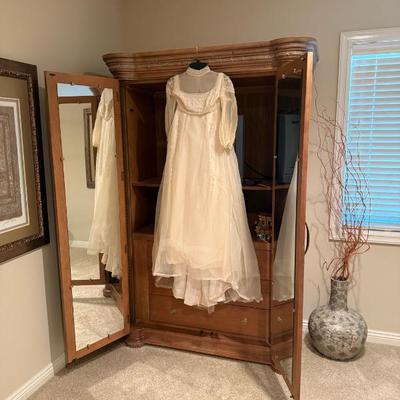 Sale Photo Thumbnail #160