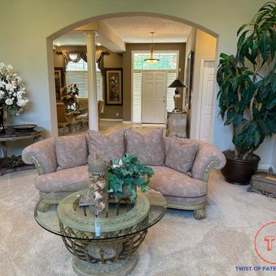 Sale Photo Thumbnail #31