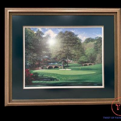 Sale Photo Thumbnail #181