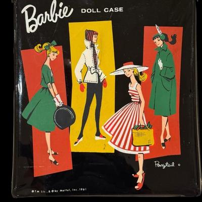 Sale Photo Thumbnail #208