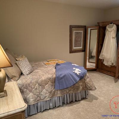 Sale Photo Thumbnail #155
