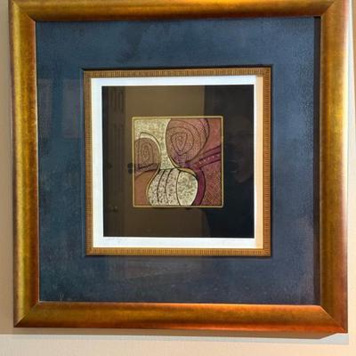 Sale Photo Thumbnail #143