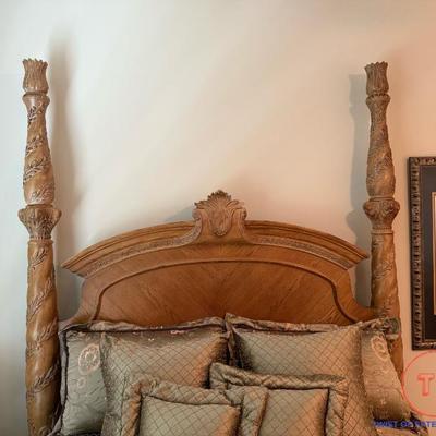 Sale Photo Thumbnail #84