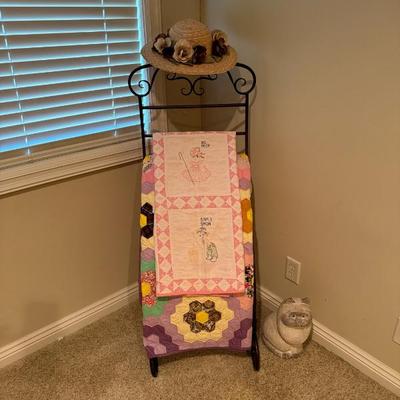 Sale Photo Thumbnail #164