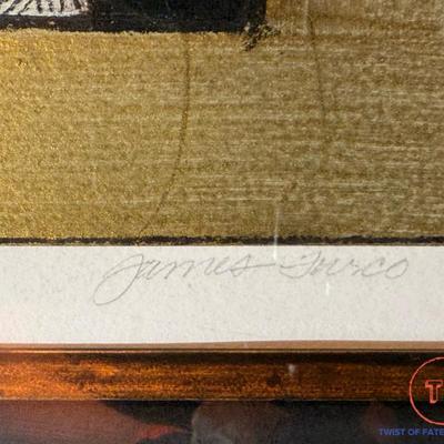 Sale Photo Thumbnail #154