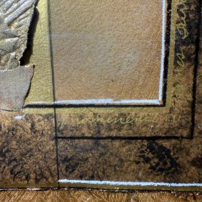 Sale Photo Thumbnail #140