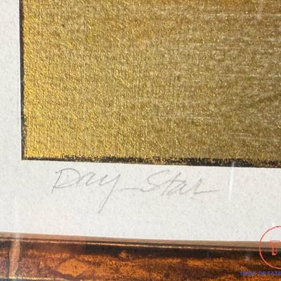 Sale Photo Thumbnail #153