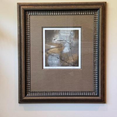 Sale Photo Thumbnail #37