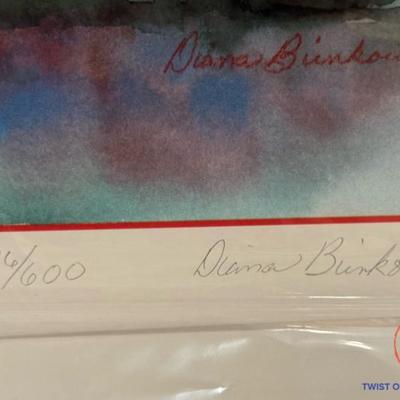 Sale Photo Thumbnail #179