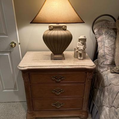 Sale Photo Thumbnail #157