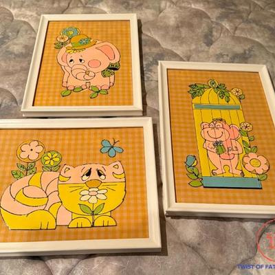 Sale Photo Thumbnail #167