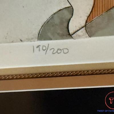 Sale Photo Thumbnail #90