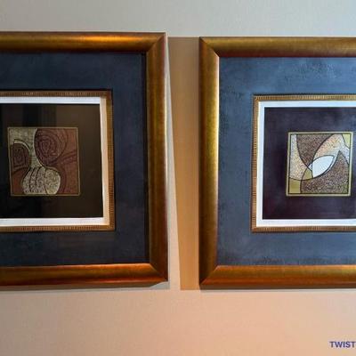 Sale Photo Thumbnail #142