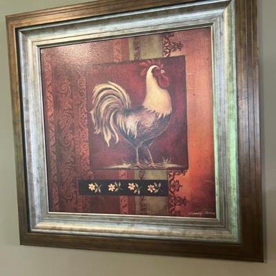 Sale Photo Thumbnail #141