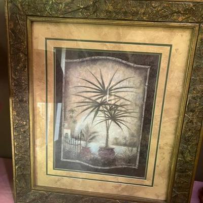 Sale Photo Thumbnail #103