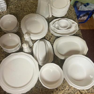 Sale Photo Thumbnail #144