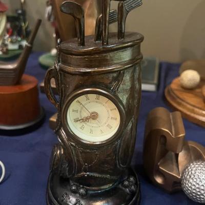 Sale Photo Thumbnail #118