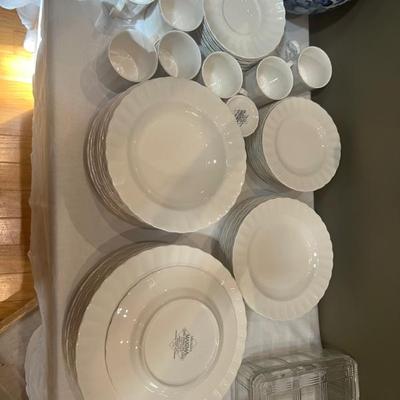 Sale Photo Thumbnail #96