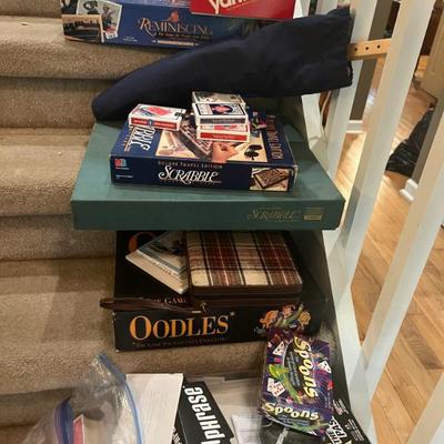 Sale Photo Thumbnail #69