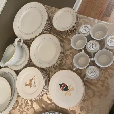Sale Photo Thumbnail #73