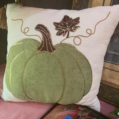 Sale Photo Thumbnail #106