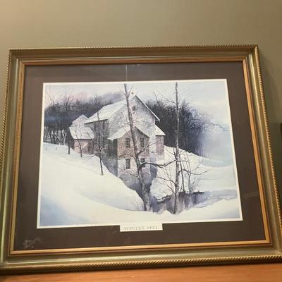 Sale Photo Thumbnail #112