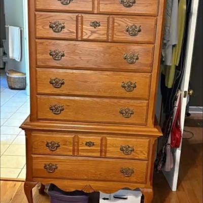 Sale Photo Thumbnail #149
