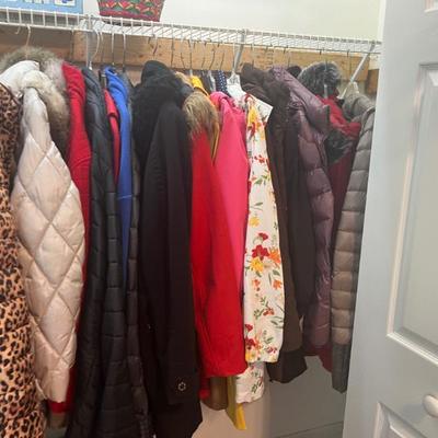 Sale Photo Thumbnail #85