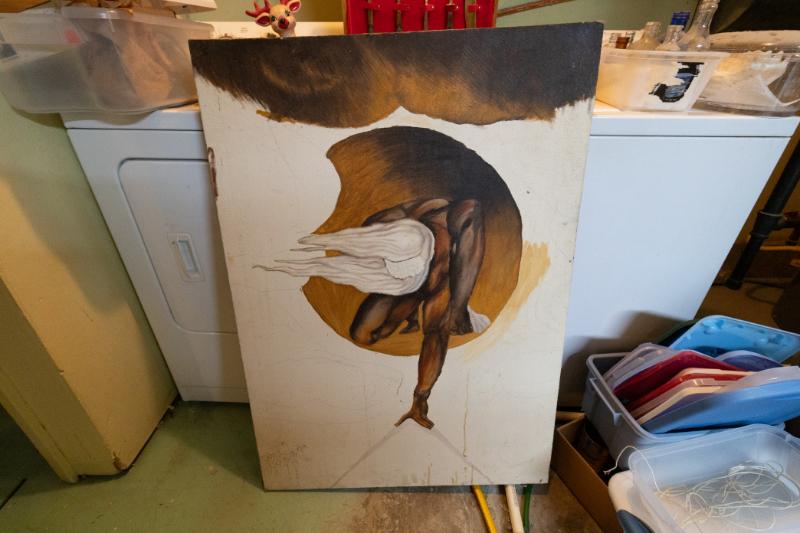Sale Photo Thumbnail #1