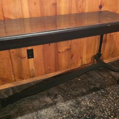 Great table