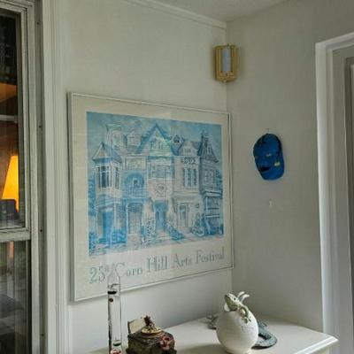 Sale Photo Thumbnail #14