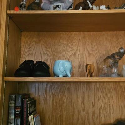 Sale Photo Thumbnail #5