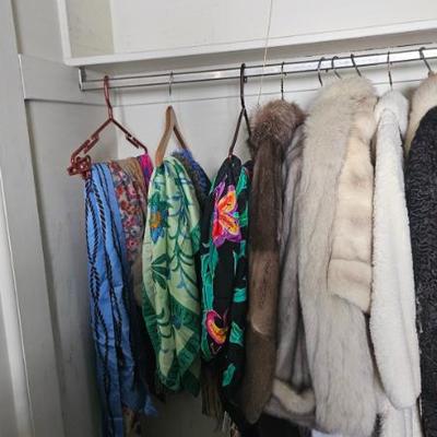 Furs