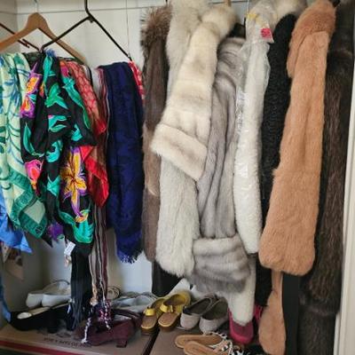 Furs