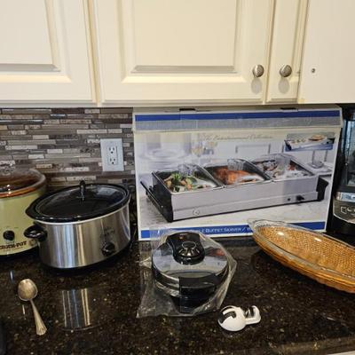 Sale Photo Thumbnail #48