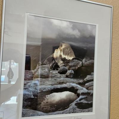 Sale Photo Thumbnail #20